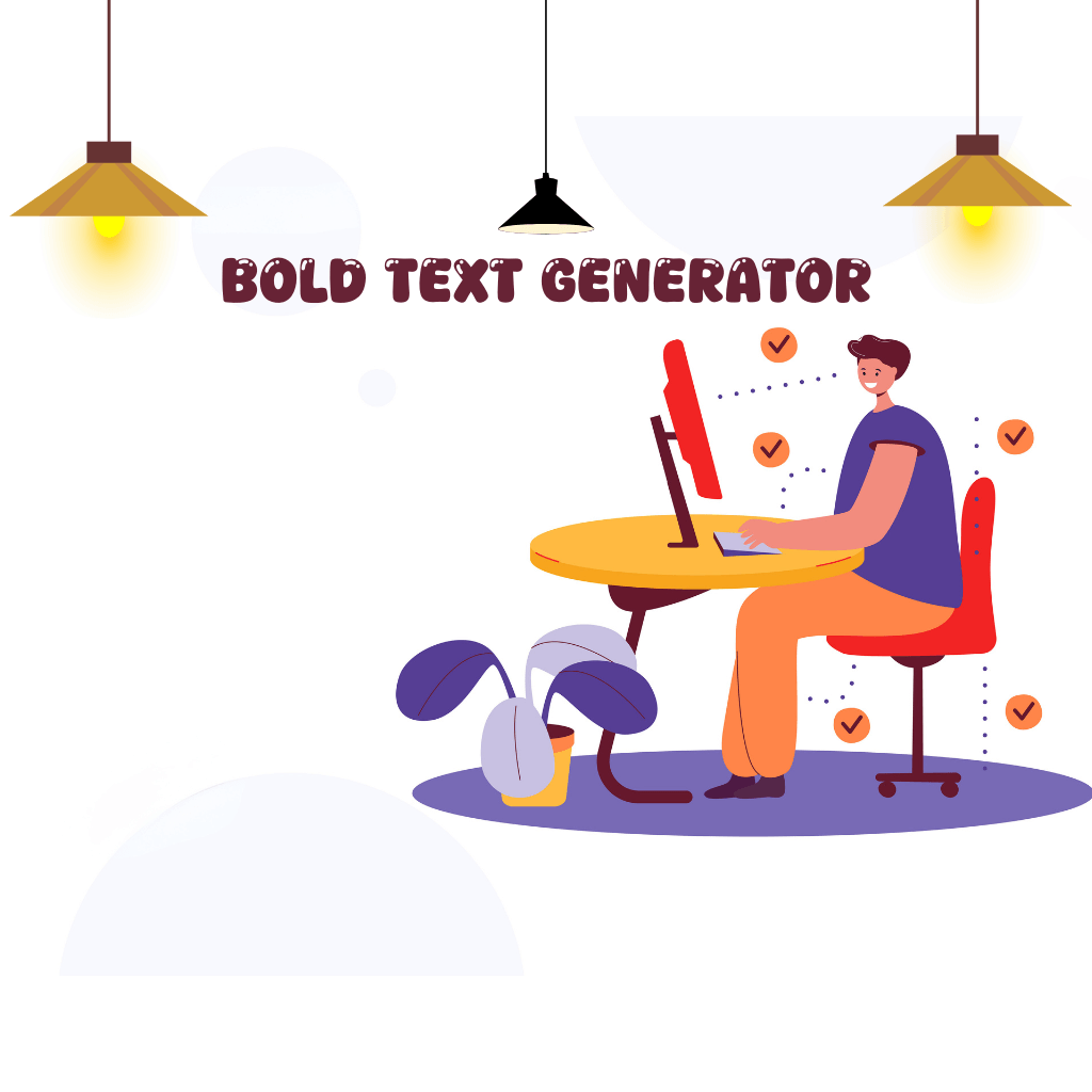 img src= Bold Text Generator.png alt= Bold Text Generator